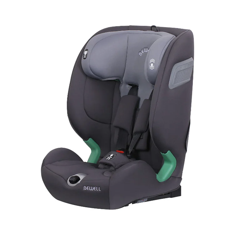 76-150cm Iサイズの子供セーフティカーシート