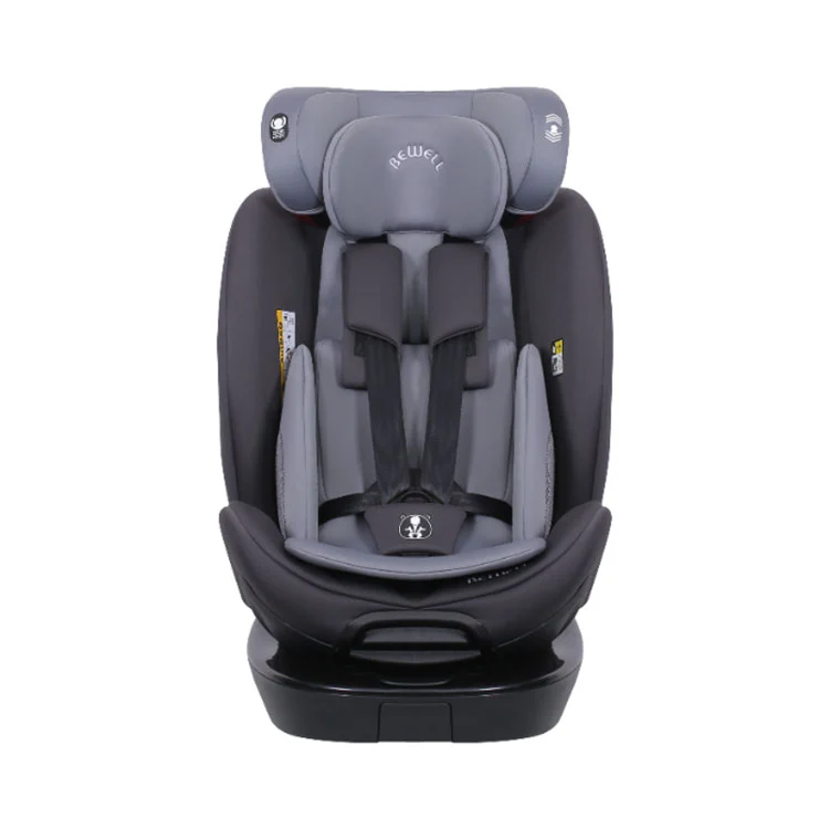 40 150cm I Size Children Safety Car Seat 40 150cm I Size Children Safety Car Seat