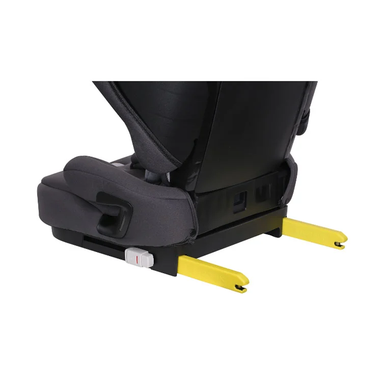 Foldable Children Safety Car Seat
